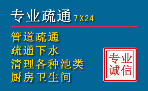 镇康搬家公司提示：夏季高温季节长途搬家的6大常识