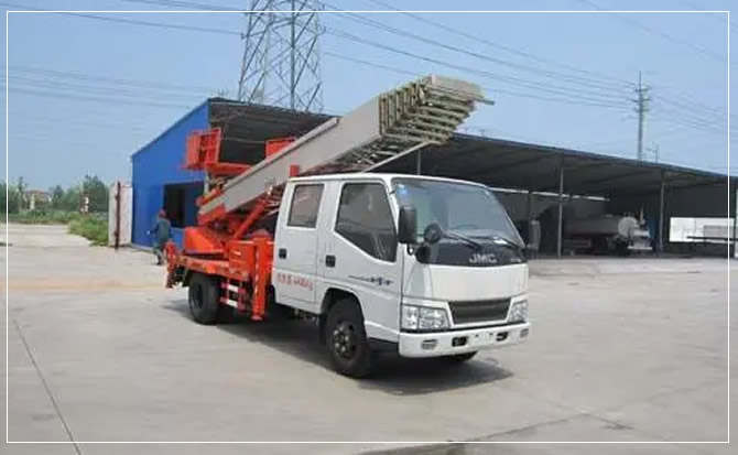 镇康搬家 镇康搬家